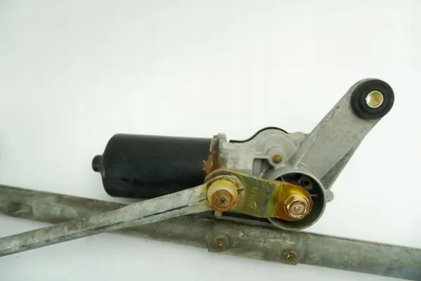 Mécanisme essuie-glace avant OEM 319604 Nissan Murano image 5