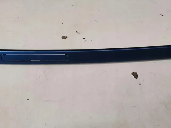 OEM 7304853 Vasen Kattojohdin BMW 3-sarja F30 image 2