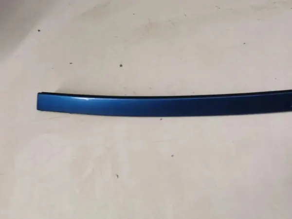 OEM 7304853 Vasen Kattojohdin BMW 3-sarja F30 image 3
