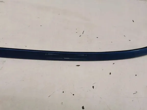 OEM 7304853 Vasen Kattojohdin BMW 3-sarja F30 image 4