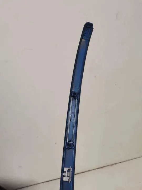 OEM 7304853 Vasen Kattojohdin BMW 3-sarja F30 image 5