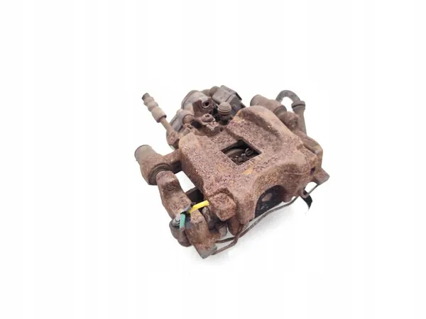Pinça de travão traseira Jaguar XE OEM FK72-2K327-BD image 5