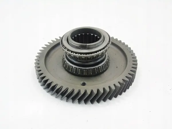 Zahnrad OEM F06L684 für Getriebe 2.0 CDTI image 2