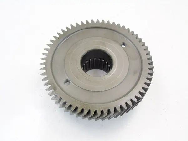 Zahnrad OEM F06L684 für Getriebe 2.0 CDTI image 3