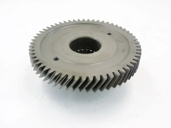 Zahnrad OEM F06L684 für Getriebe 2.0 CDTI image 4