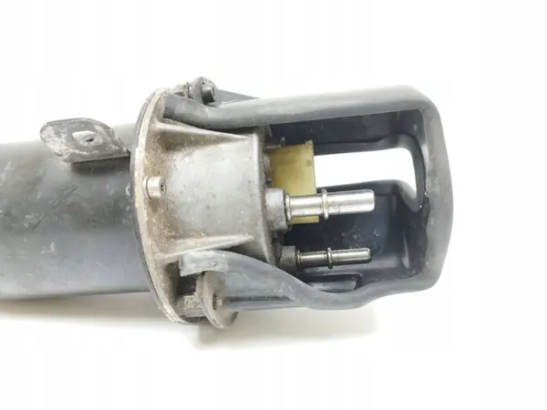 Filtre à carburant Maserati Ghibli 2016 5544700 image 2