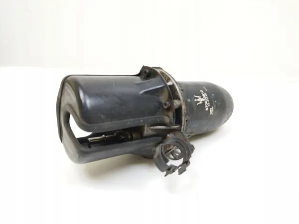 Filtre à carburant Maserati Ghibli 2016 5544700 image 4