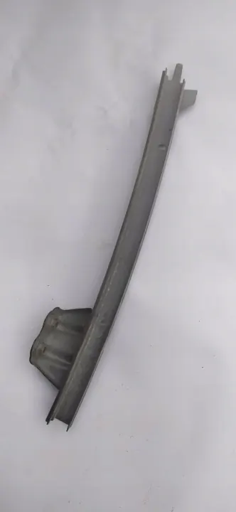 Guia de janela dianteira esquerda Lexus ES300H OEM 45678 image 2