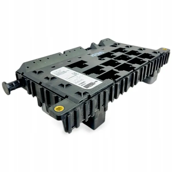 Caixa de fusíveis DAF OEM 2150895 - Estado usado image 6