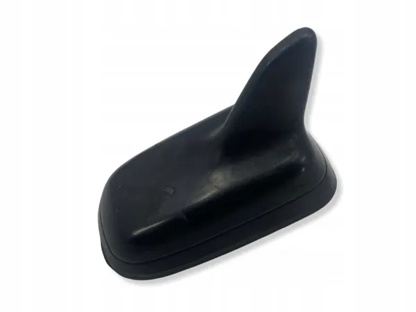 Audi A3 S3 8V GPS-antenne OEM 8V0035503AN image 2