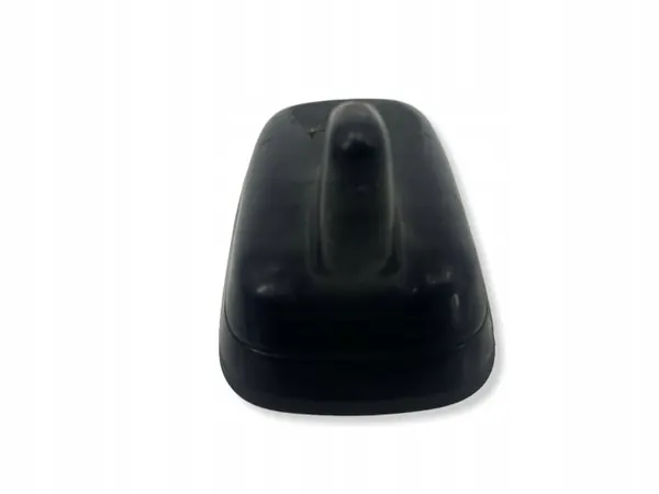 Audi A3 S3 8V GPS-antenne OEM 8V0035503AN image 4