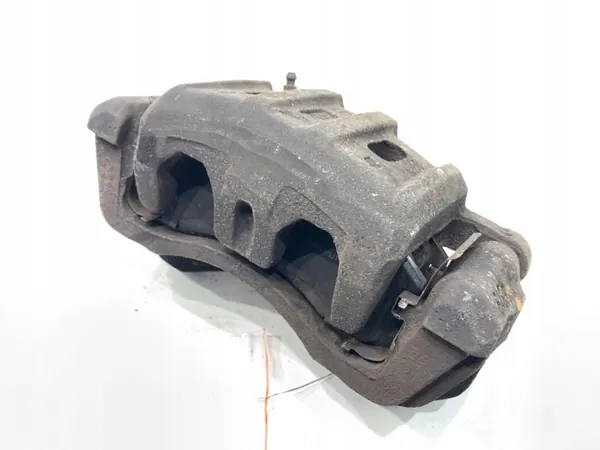 Rechte Vorderklemme OEM LORK-168-56337 Mitsubishi Outlander image 2