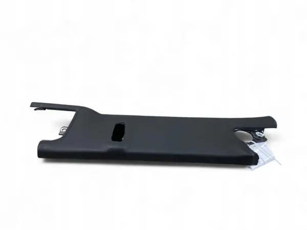 Porsche 911 991 pelarfinish OEM 991555059 image 2