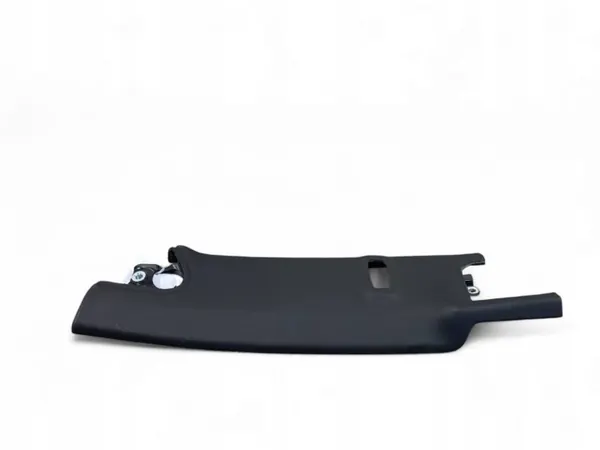 Porsche 911 991 pelarfinish OEM 991555059 image 3