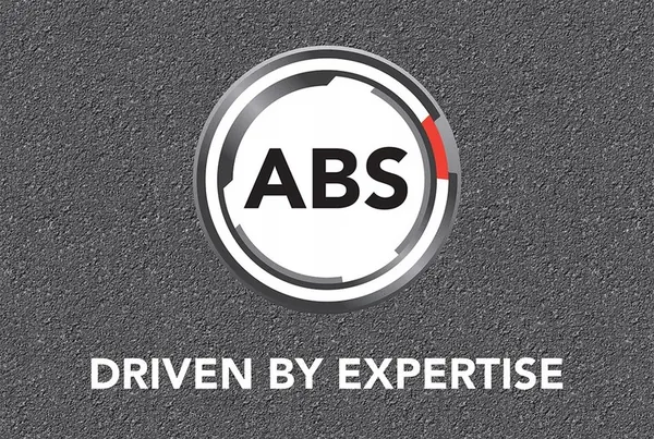 A.B.S. 15728 Disco de Freio image 10