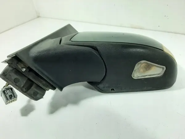 FORD FOCUS C-MAX 1.6TDCI Vasemman Peilin 9Pin OEM 1524492 image 10