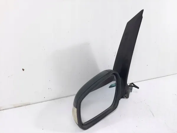 FORD FOCUS C-MAX 1.6TDCI Vasemman Peilin 9Pin OEM 1524492 image 2