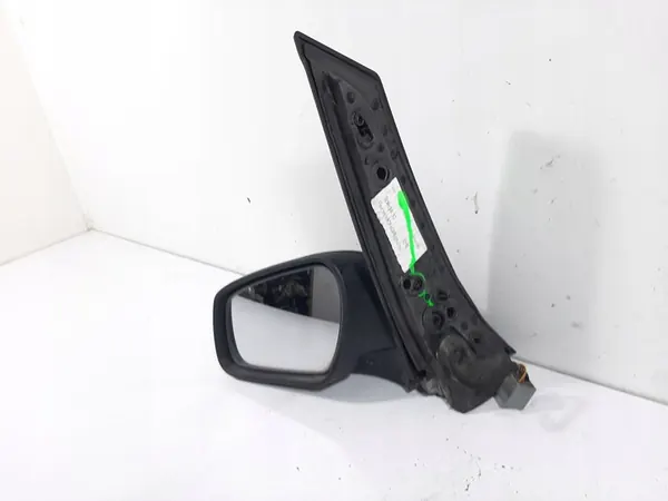 FORD FOCUS C-MAX 1.6TDCI Vasemman Peilin 9Pin OEM 1524492 image 3