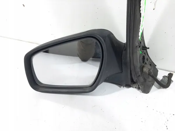 FORD FOCUS C-MAX 1.6TDCI Vasemman Peilin 9Pin OEM 1524492 image 7