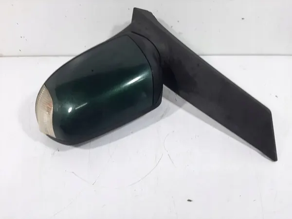 FORD FOCUS C-MAX 1.6TDCI Vasemman Peilin 9Pin OEM 1524492 image 8