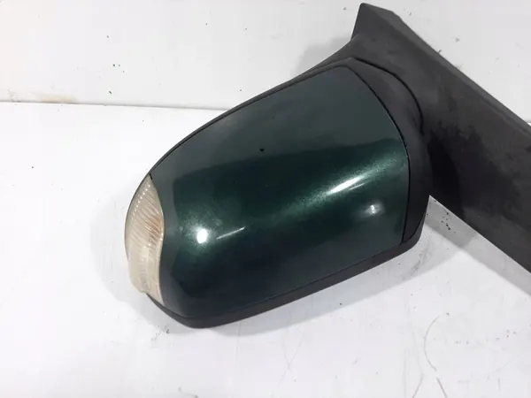 FORD FOCUS C-MAX 1.6TDCI Vasemman Peilin 9Pin OEM 1524492 image 9