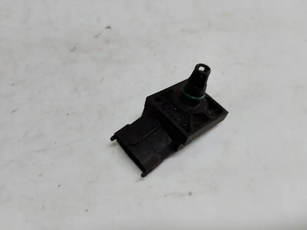 RENAULT AIR PRESSURE SENSOR 223658143R image 4