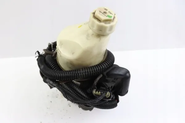 Servolenkung OEM 13188613 für Opel Astra H 1.9L image 3