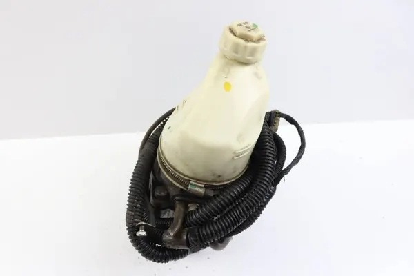 Servolenkung OEM 13188613 für Opel Astra H 1.9L image 4