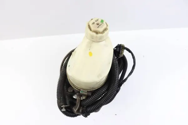 Servolenkung OEM 13188613 für Opel Astra H 1.9L image 5