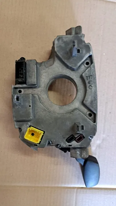 Sensor de ângulo de direção OEM 6960518 BMW E60/E61 image 3