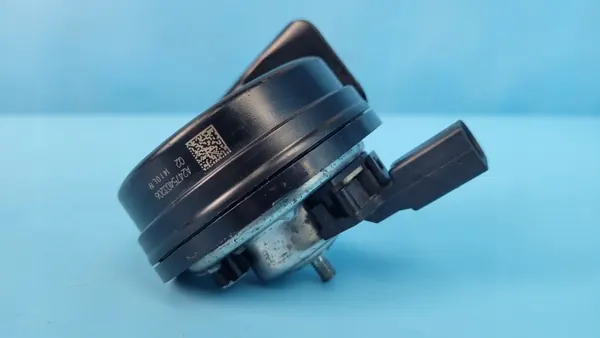 Klaxon Mercedes EQA 250 OEM A2475403206 Basse Tonalité image 7