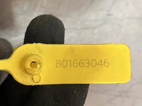 Compressore aria condizionata Nissan Note II 926003VA5B image 6