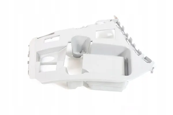 BMW F20 F21 Scivolo paraurti posteriore sinistro M 8051513 image 2