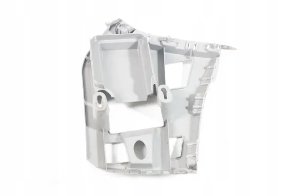 BMW F20 F21 Scivolo paraurti posteriore sinistro M 8051513 image 4