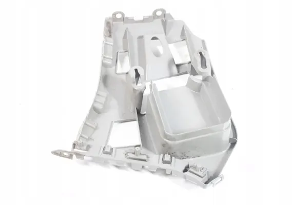 BMW F20 F21 Scivolo paraurti posteriore sinistro M 8051513 image 5