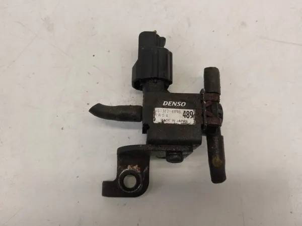 Válvula de vacío OEM 101362-4890 para Honda CR-V III 2.2 i-CTDI image 2