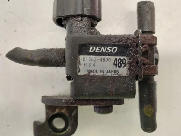 Válvula de vacío OEM 101362-4890 para Honda CR-V III 2.2 i-CTDI image 3