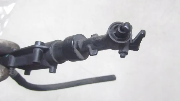 VOLVO XC60 Headlight Washer Right Front 31294407 image 3