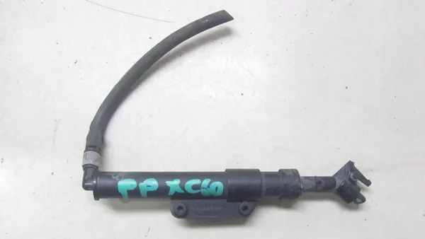 VOLVO XC60 Headlight Washer Right Front 31294407 image 4