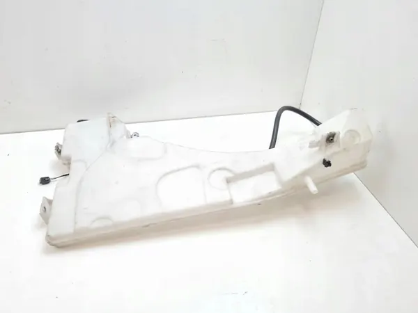 BMW X5 Pesuastia OE 7190998 image 3