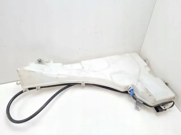 BMW X5 Pesuastia OE 7190998 image 4