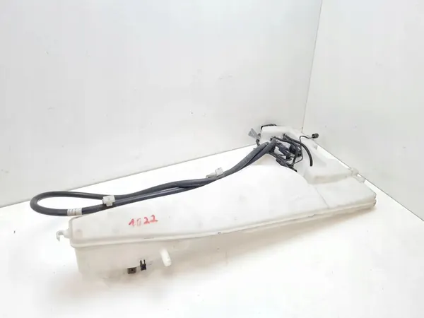 BMW X5 Pesuastia OE 7190998 image 5