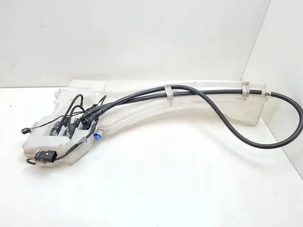 BMW X5 Pesuastia OE 7190998 image 7