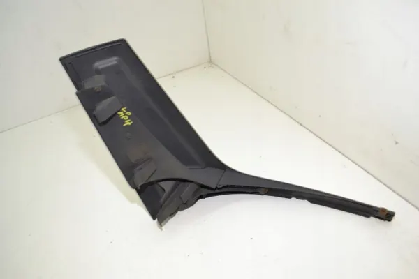 OEM A9608840558 Protector Faro Izquierdo para Mercedes Actros image 3