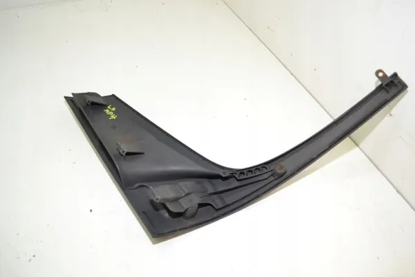OEM A9608840558 Protector Faro Izquierdo para Mercedes Actros image 4