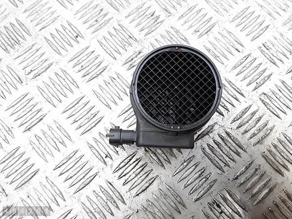 Luftmassenmesser Opel Signum 2005 2440416 5 image 3