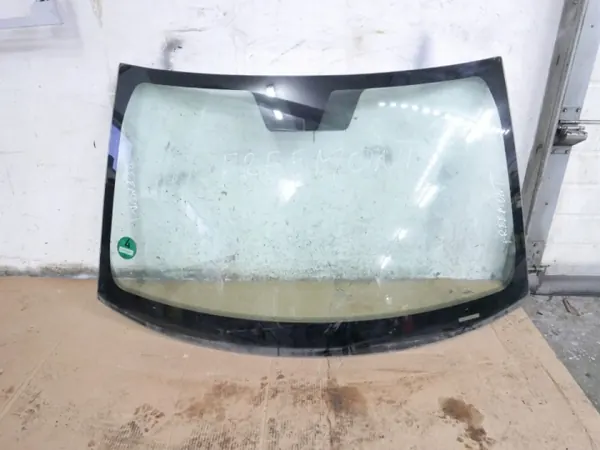 Käytetty etulasi OEM Szyba przód FIAT FREEMONT I image 3