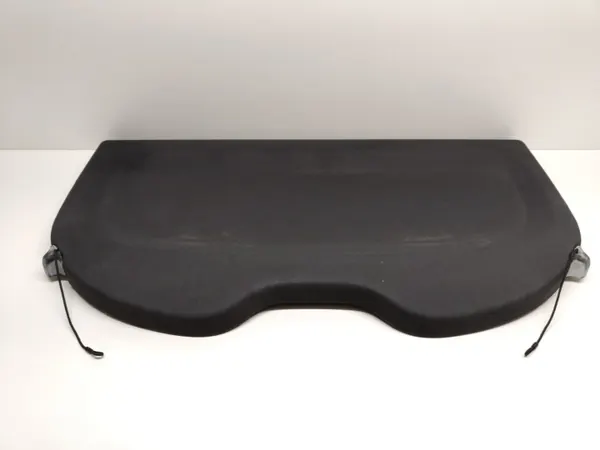 OEM A1766900049 Achterbakplank voor Mercedes A-Klasse image 2