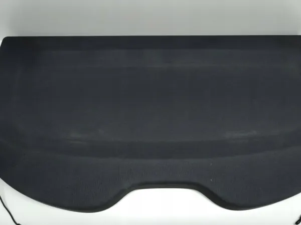 OEM A1766900049 Achterbakplank voor Mercedes A-Klasse image 3