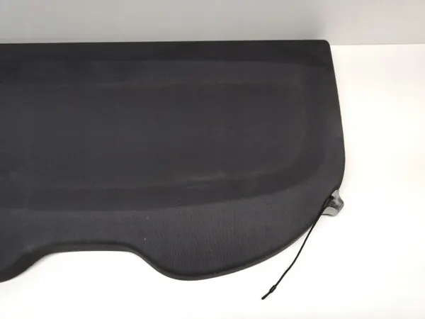 OEM A1766900049 Achterbakplank voor Mercedes A-Klasse image 4